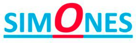 Simones