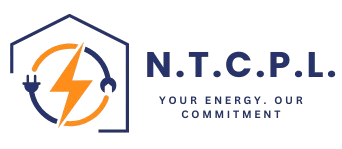 Netco Trade Concern - Power Solutions Provider