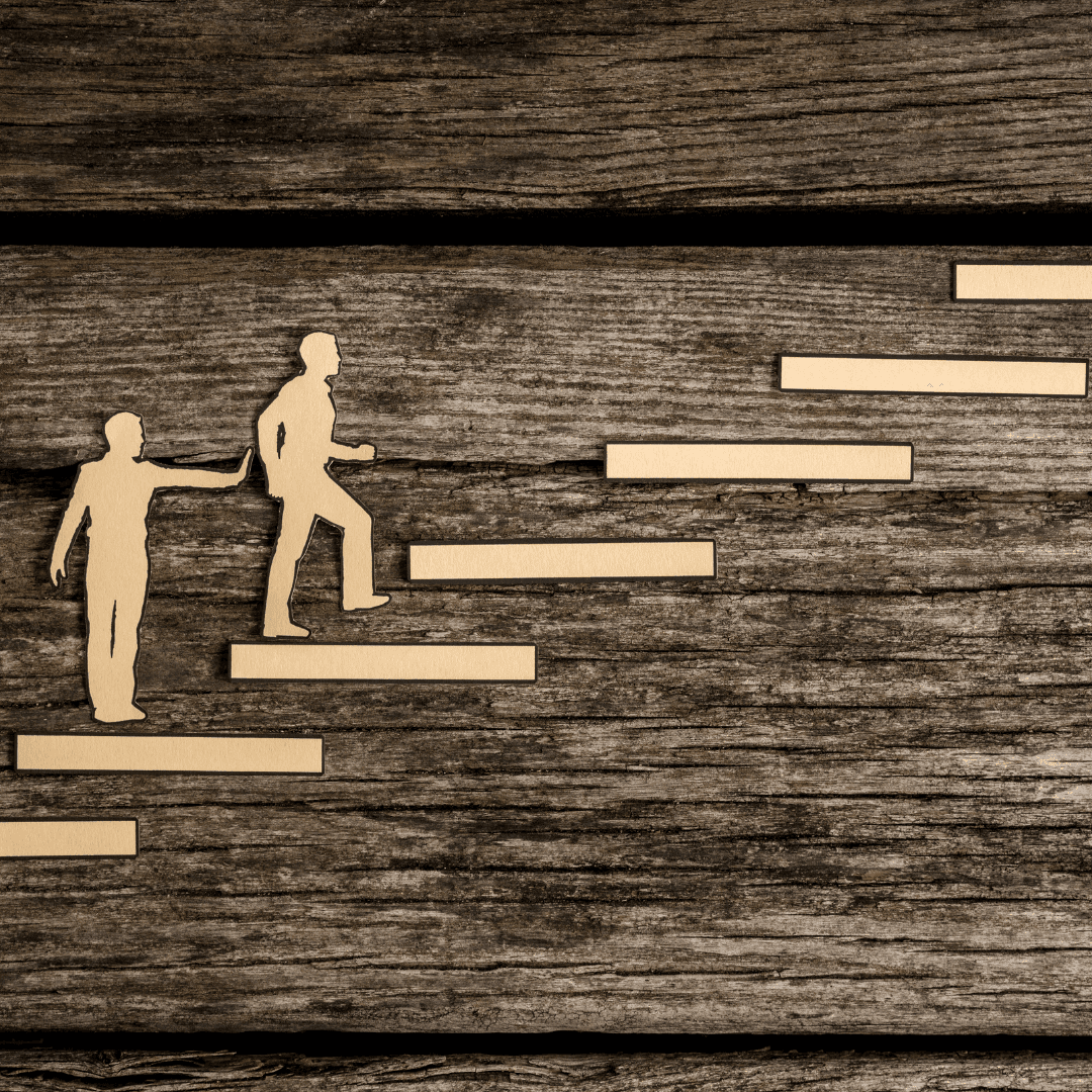 UPS Systems & Installation